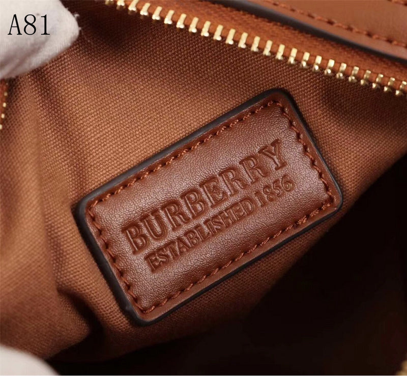 BBR Bags - Bags District  118