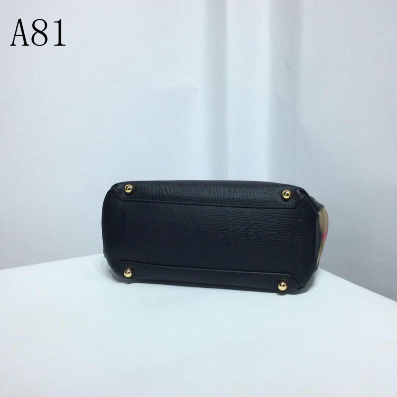 BBR Bags - Bags District  112