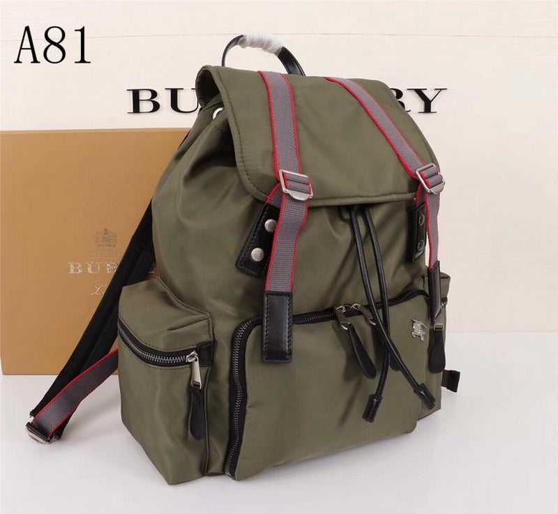 BBR Bags - Bags District  038