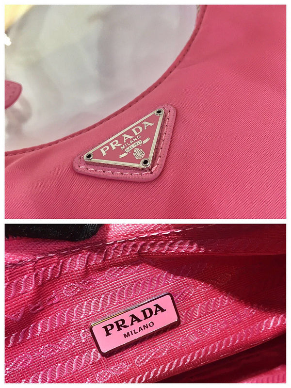 PDA - Bags District - 041