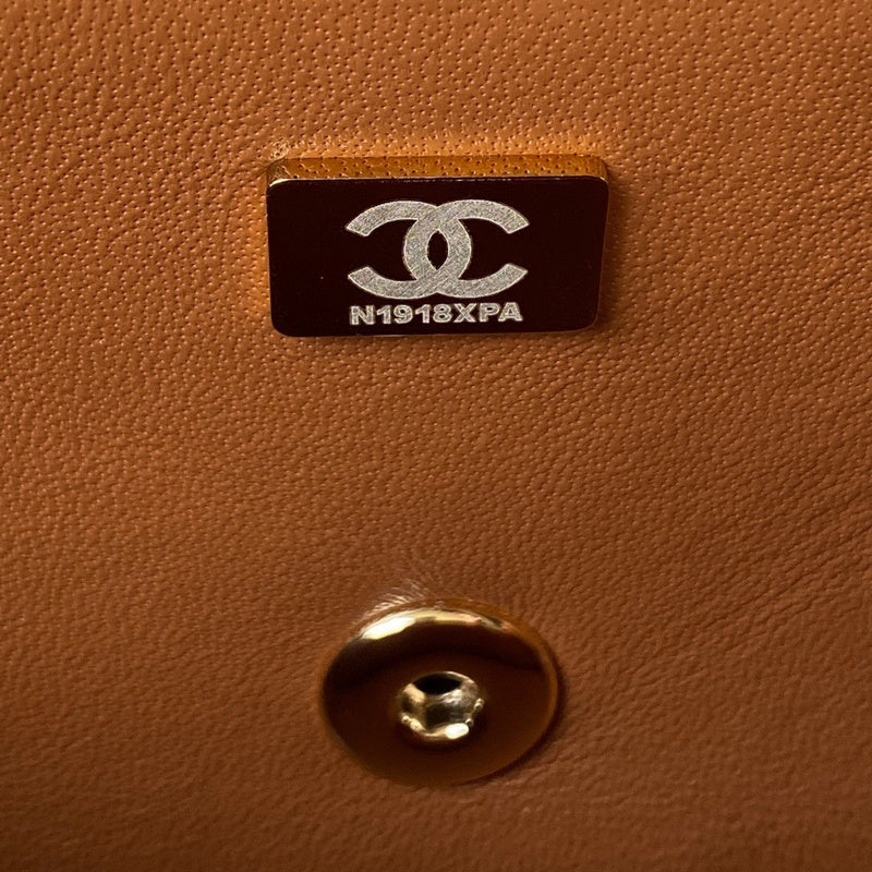bags-district - Chanel Bags - 7500