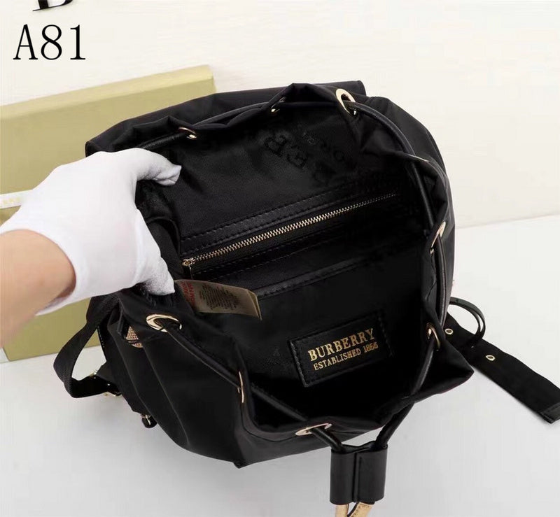 BBR Bags - Bags District  021
