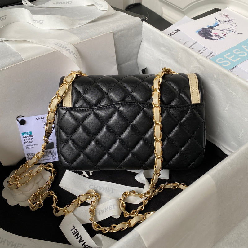 Chanel Bags - BG Bags - 1229