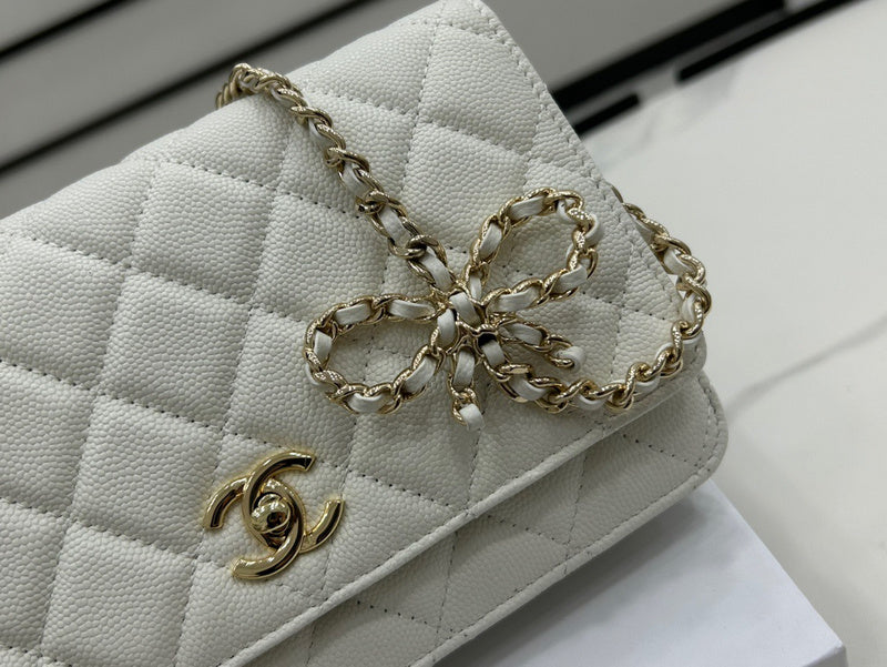 Chanel Bags - BG Bags - 1547