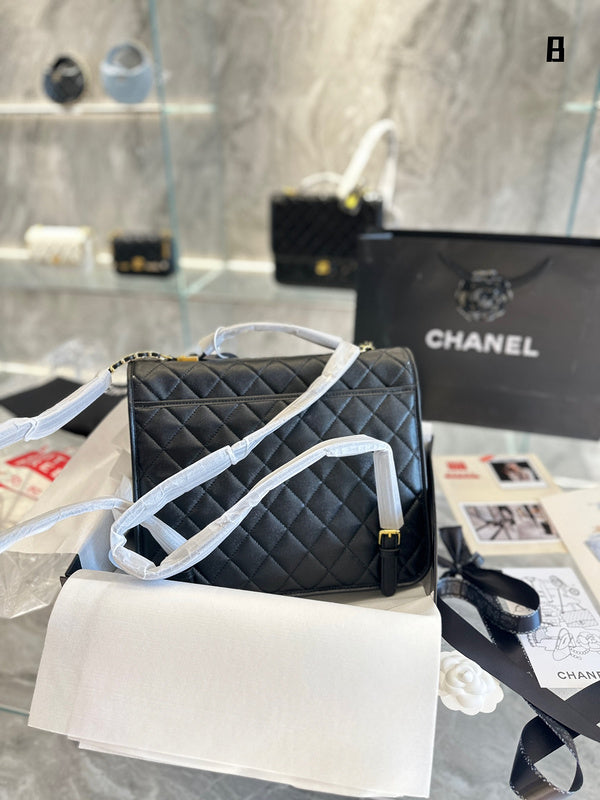 bags-district - Chanel Bags - 7083
