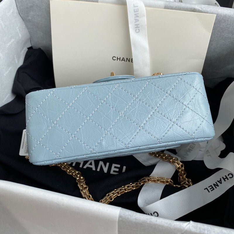 bags-district - Chanel Bags - 7421