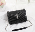 SLY - Bags District - 496