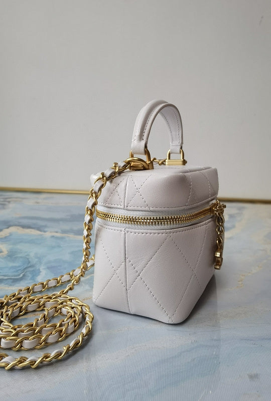 Chanel Bags - BG Bags - 1432