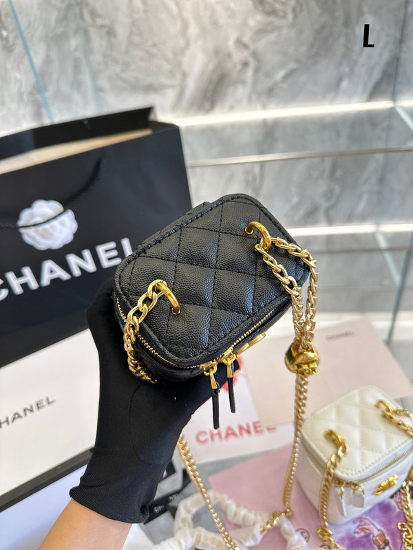 bags-district - Chanel Bags - 7033