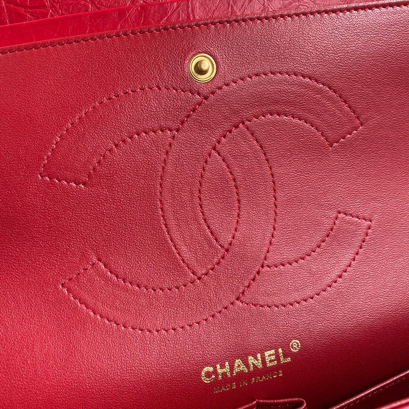 bags-district - Chanel Bags - 7423