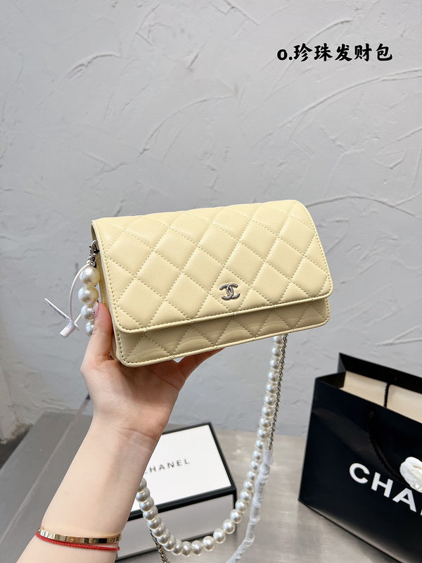 bags-district - Chanel Bags - 7149