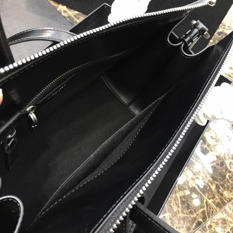 SLY - Bags District - 354