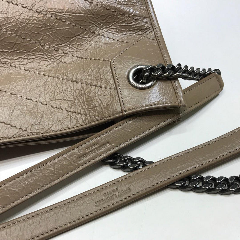 SLY - Bags District - 654