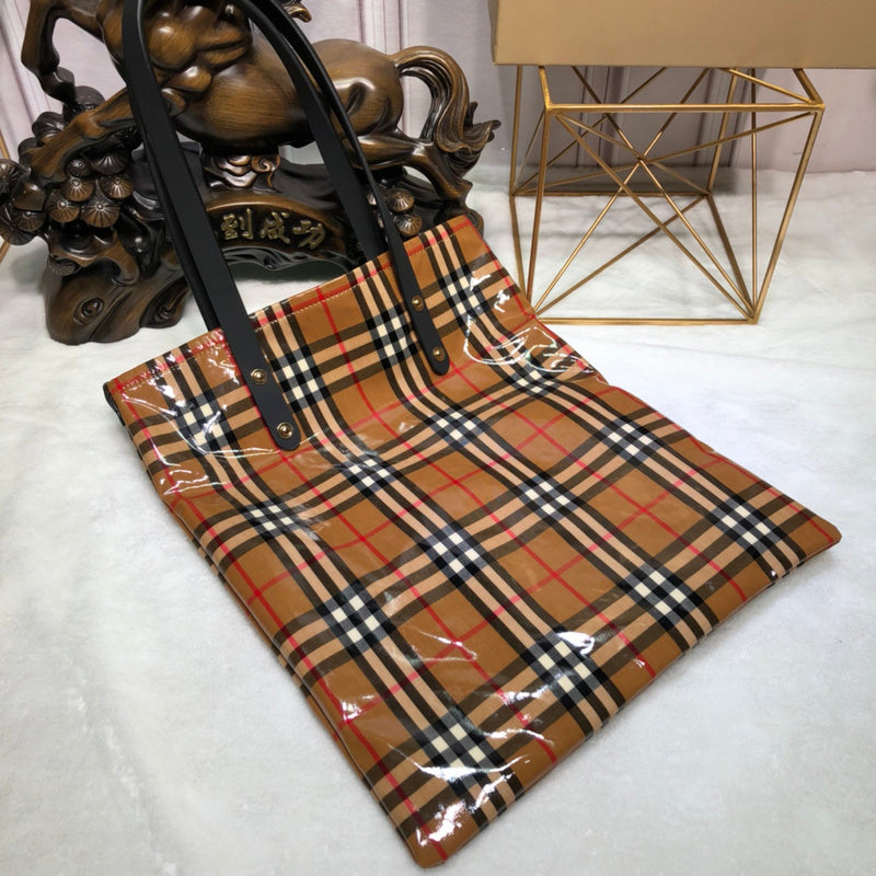 BBR Bags - Bags District  658