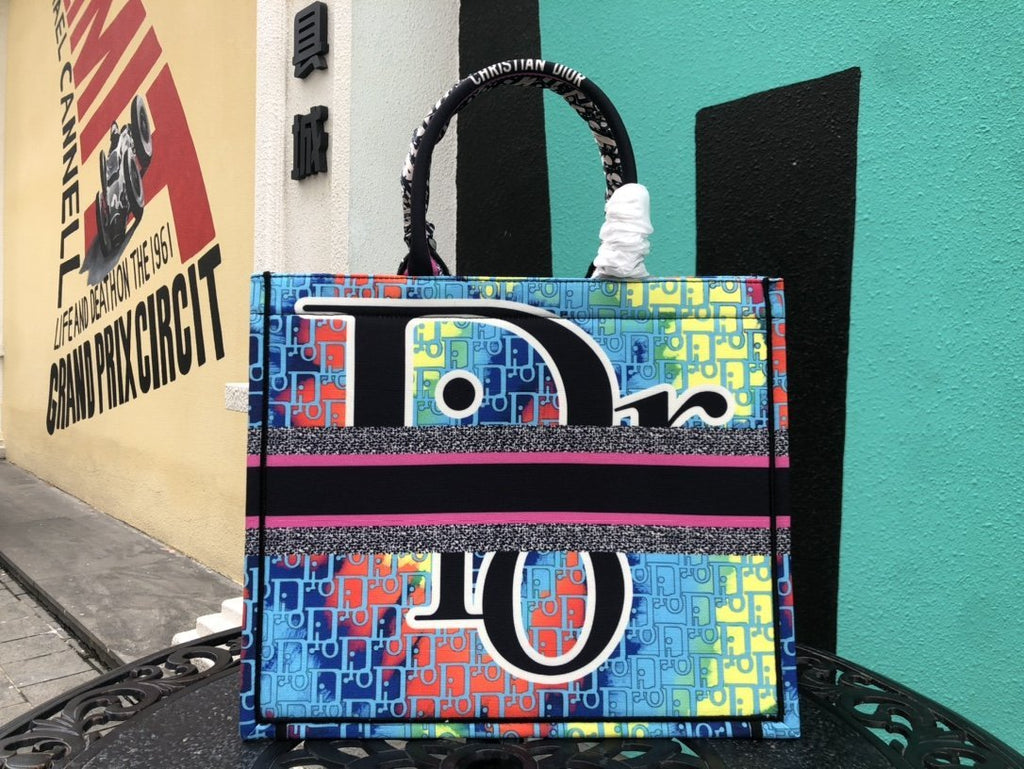 Designer Handbags dior 234