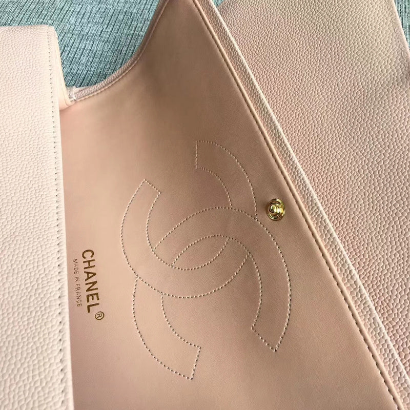 Chanel Bags - BG Bags - 695