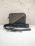 Designer Handbags Fendi 173