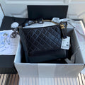 bags-district - Chanel Bags - 7425