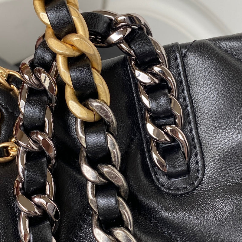 bags-district - Chanel Bags - 7579