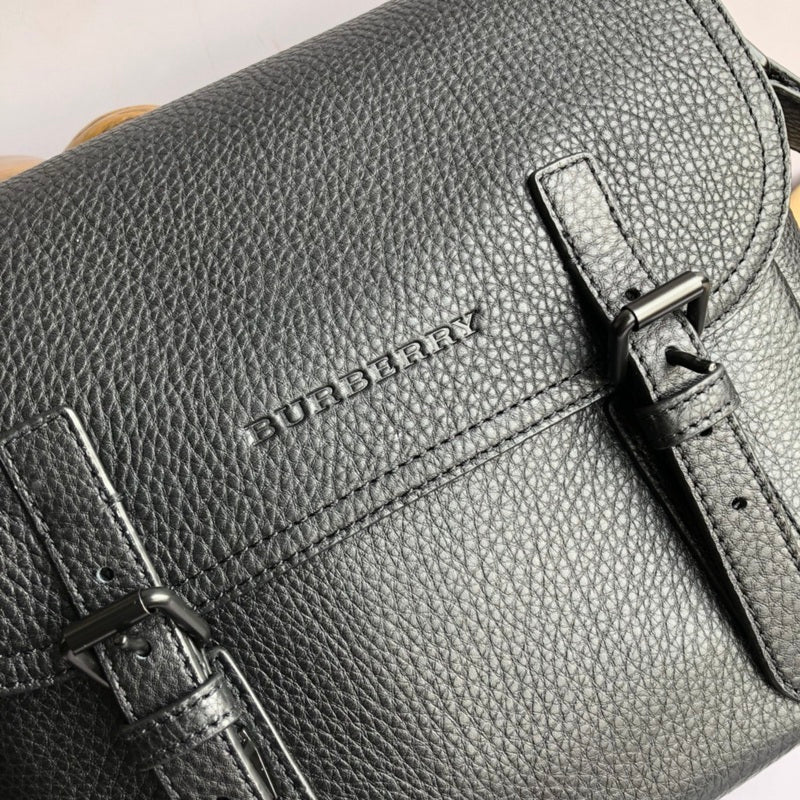 BBR Bags - Bags District  396