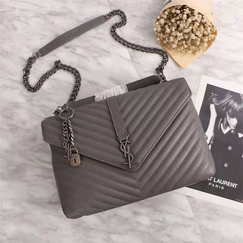 SLY - Bags District - 444