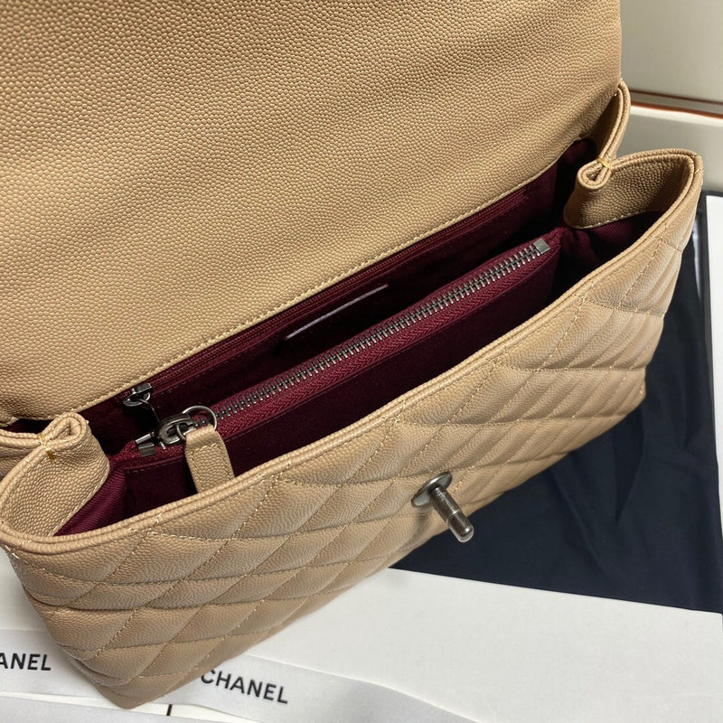 bags-district - Chanel Bags - 7491