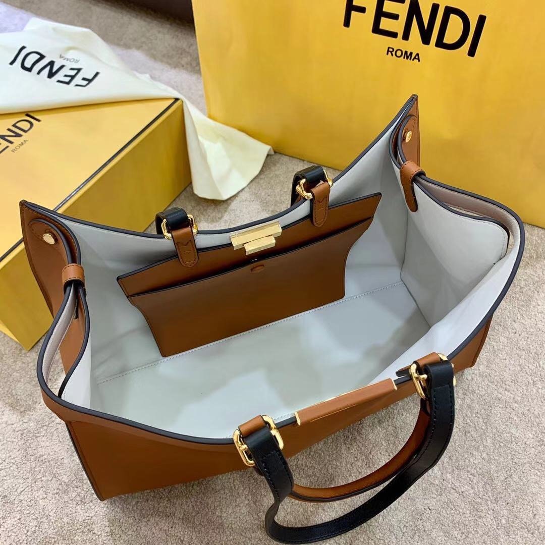 New Arrival Bags Fendi 046