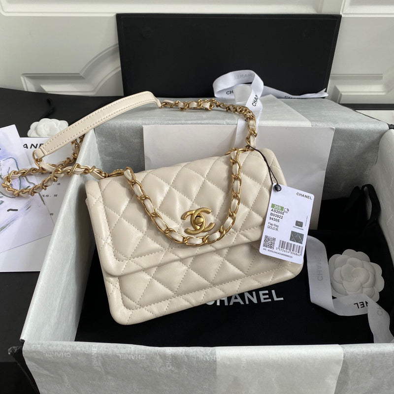 bags-district - Chanel Bags - 7496