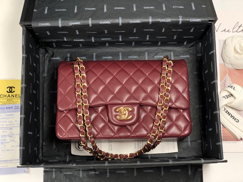 bags-district - Chanel Bags - 7468