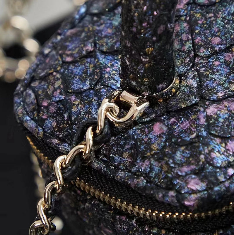 Chanel Bags - BG Bags - 1288