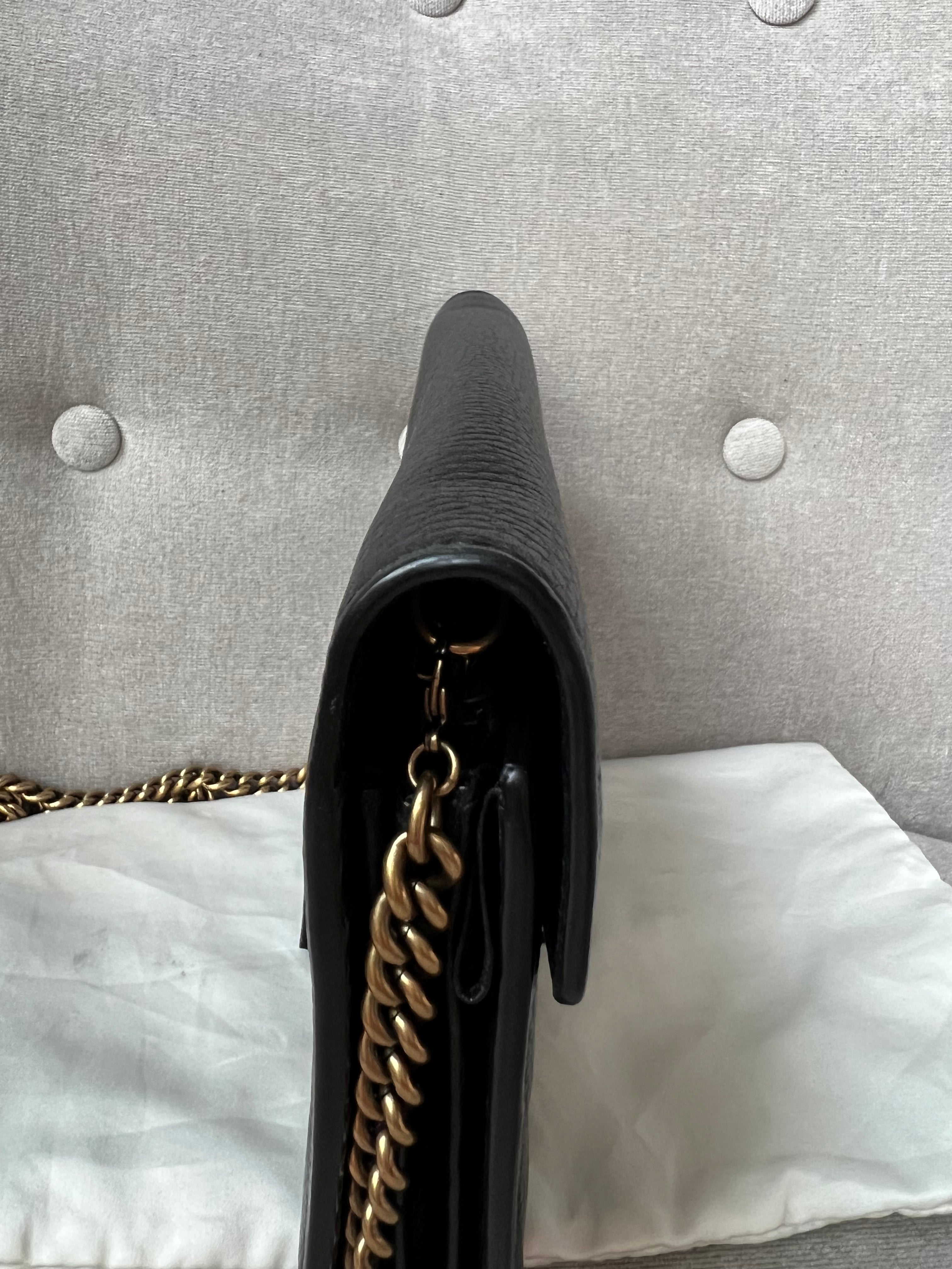 Gucci Bag