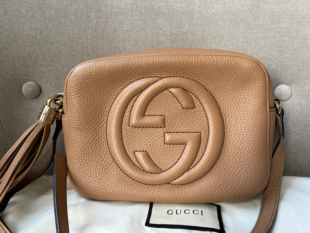 Gucci Bag