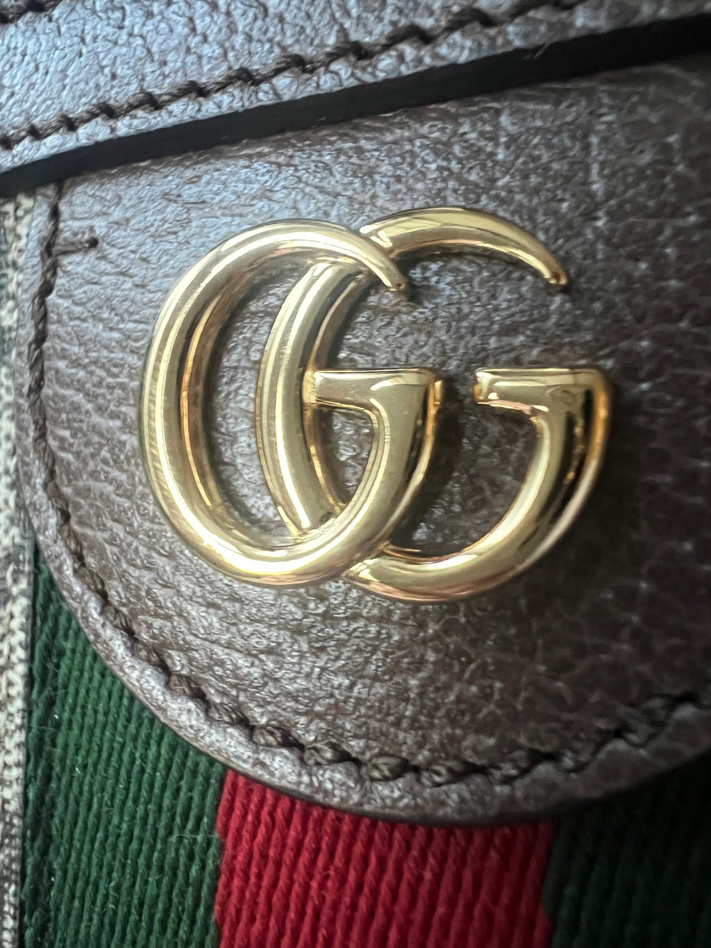 Gucci Bag