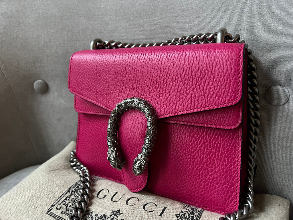 Gucci Bag