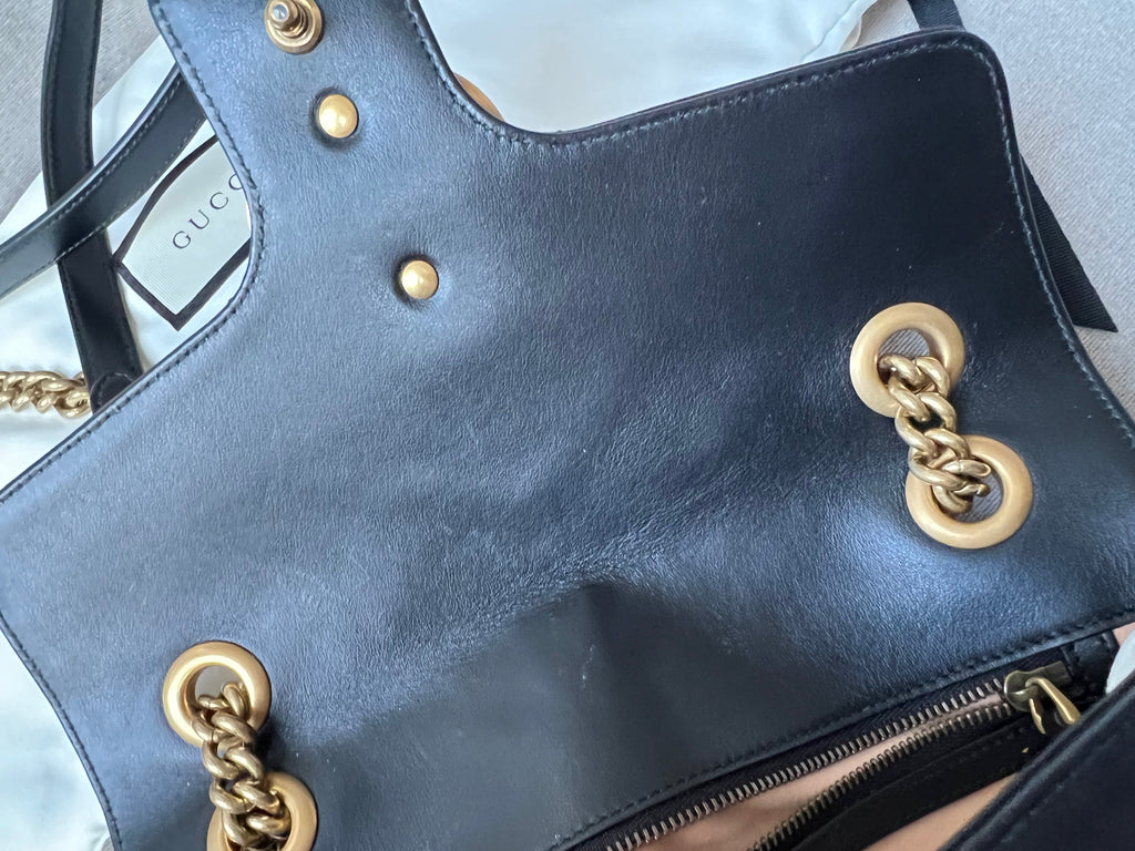 Gucci Bag