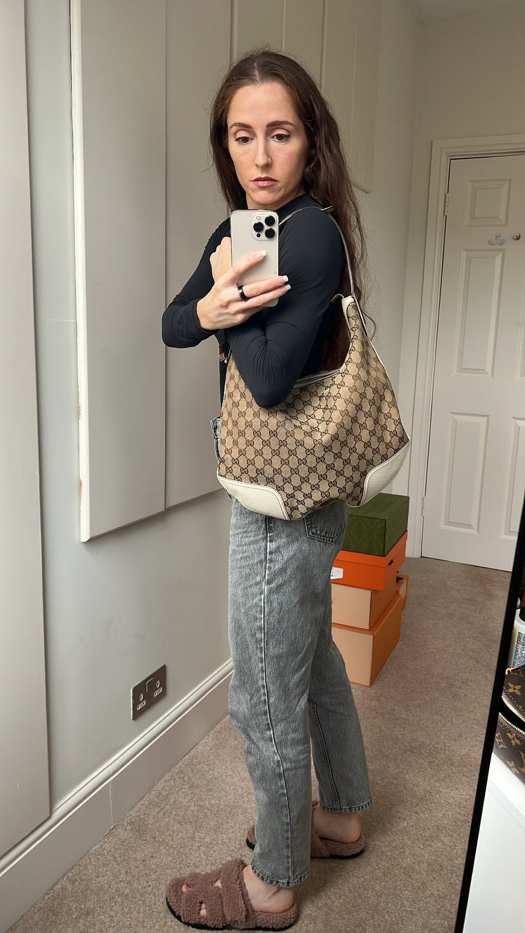 Gucci Bag