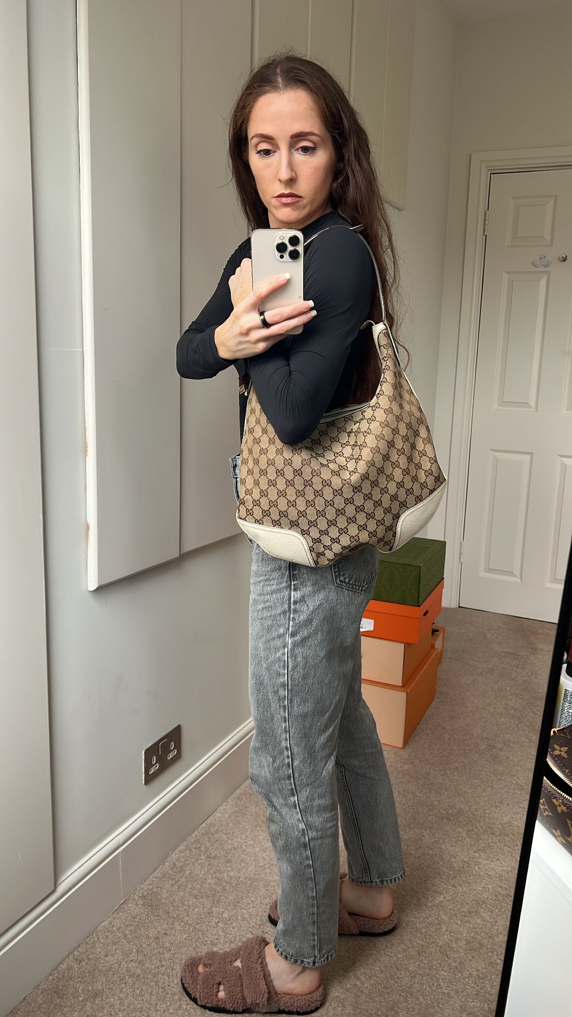 Gucci Bag