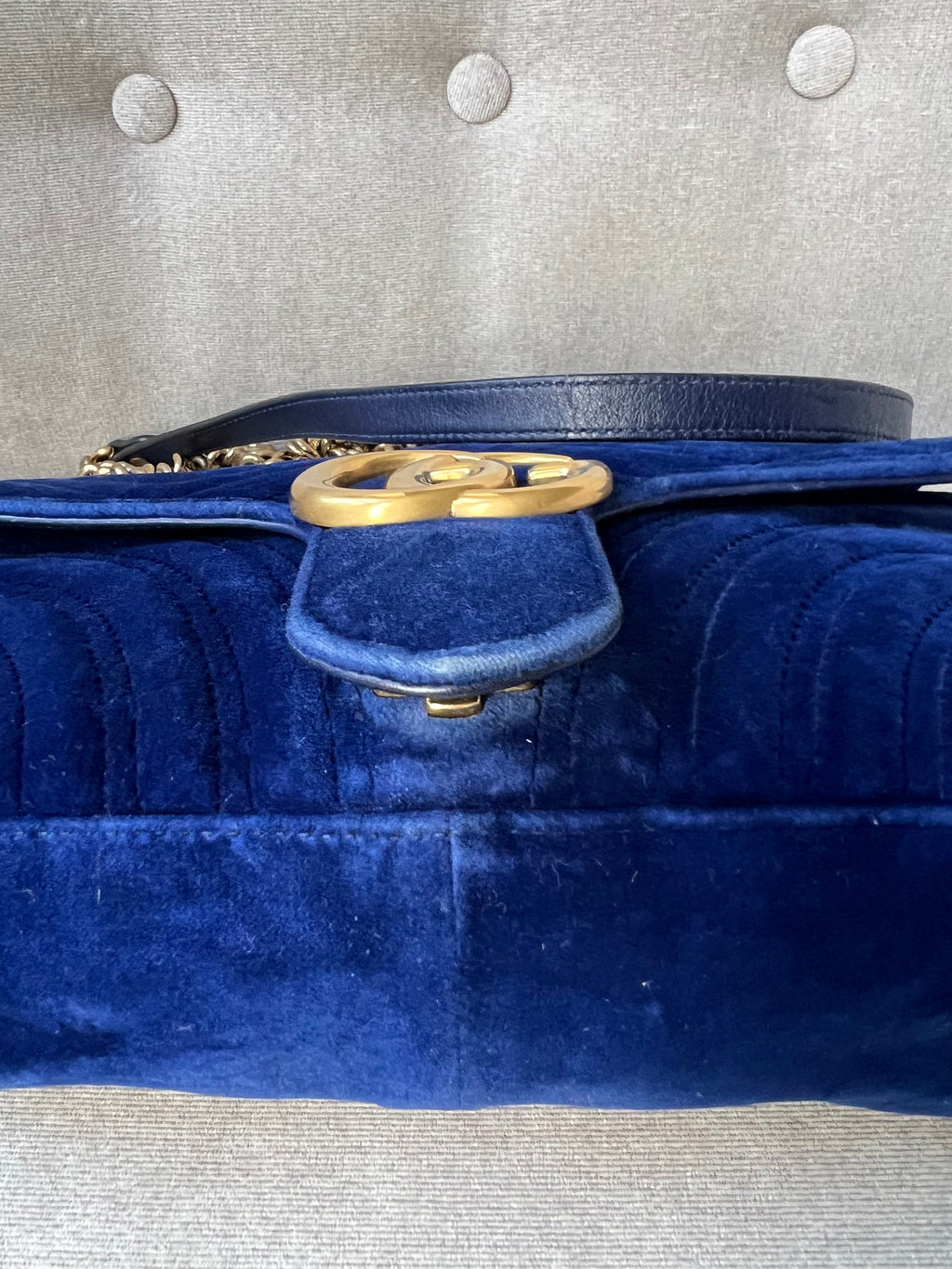 Gucci Bag