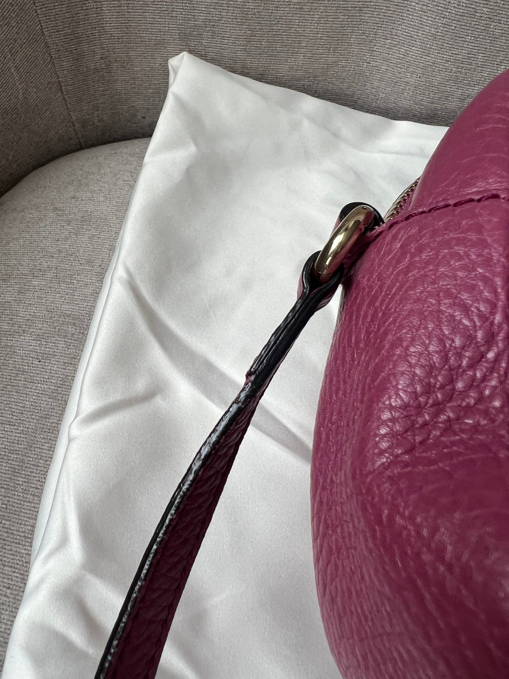 Gucci Bag