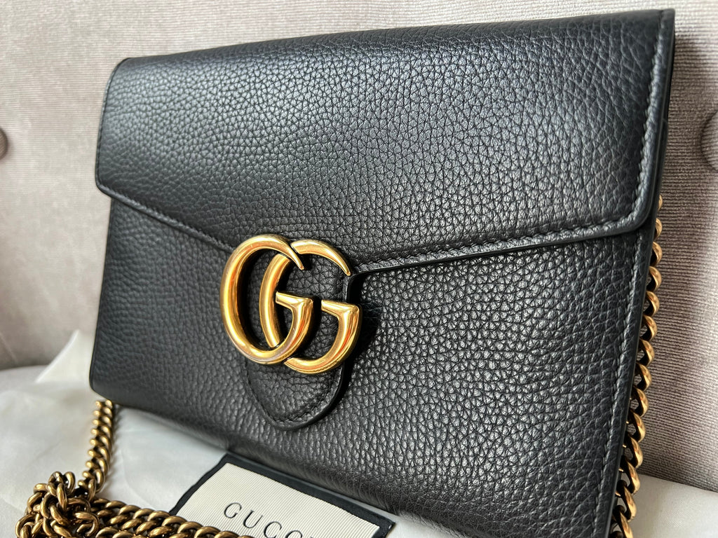 Gucci Bag