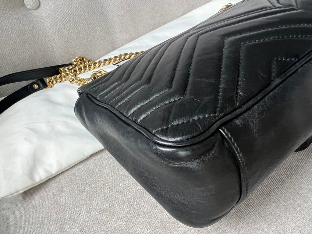 Gucci Bag