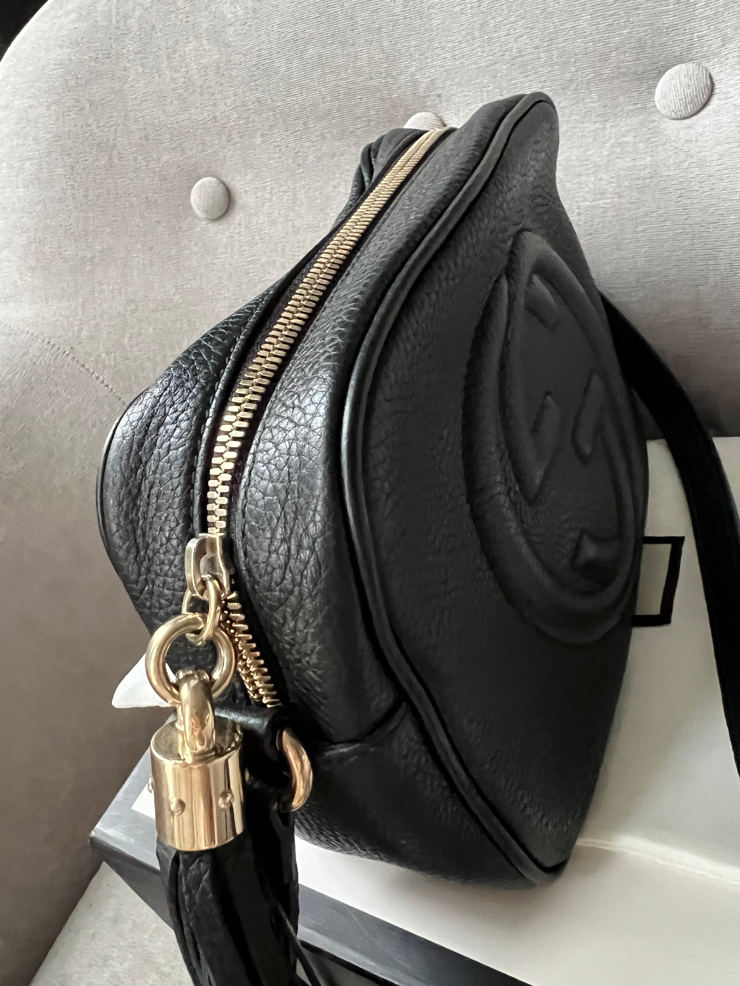 Gucci Bag