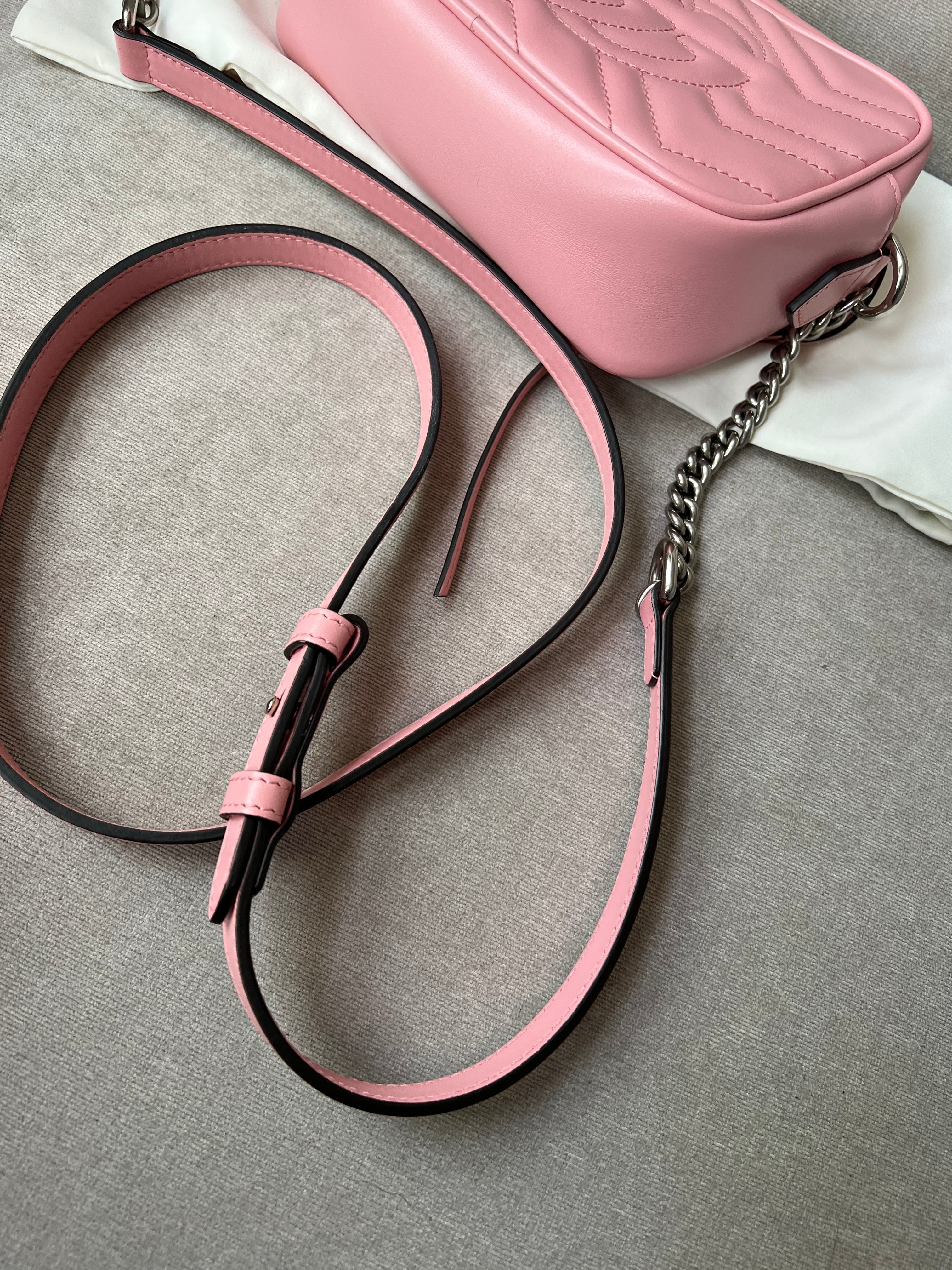 Gucci Bag