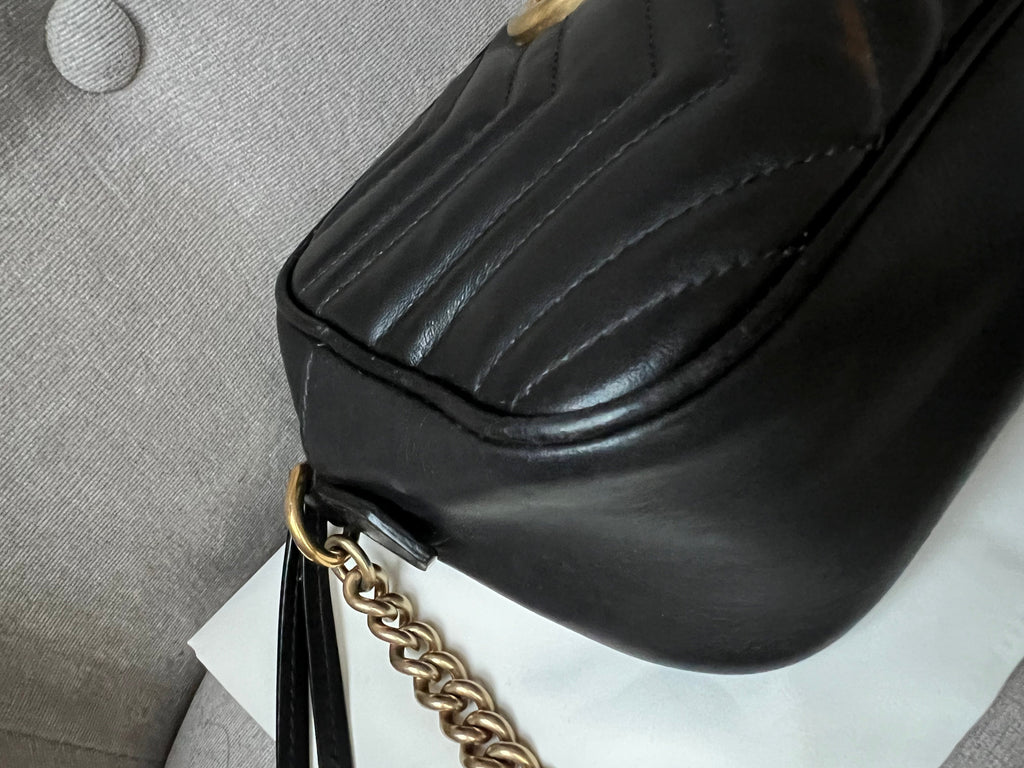 Gucci Bag