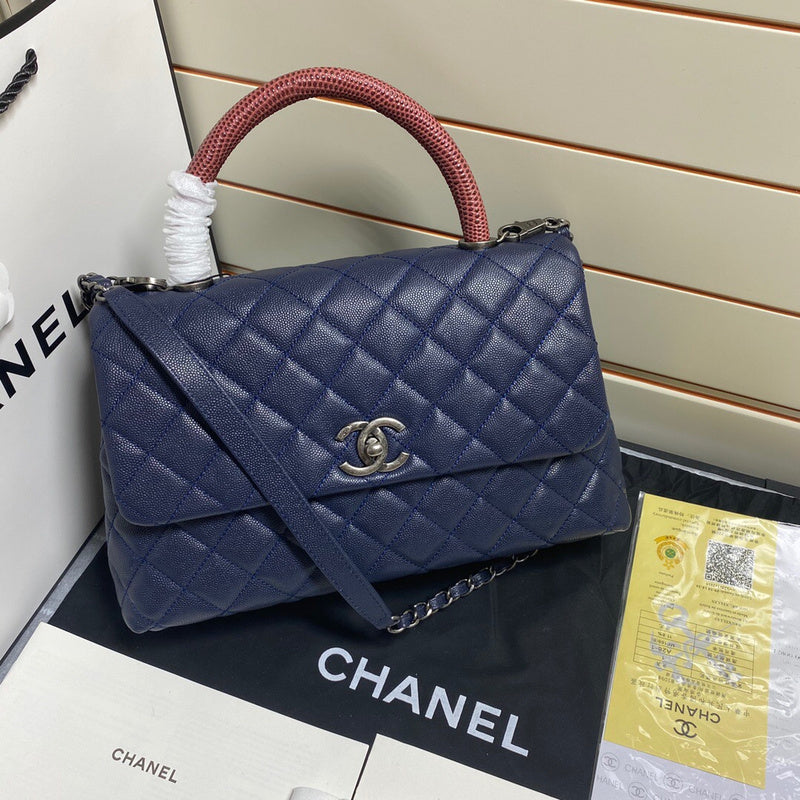 bags-district - Chanel Bags - 7491