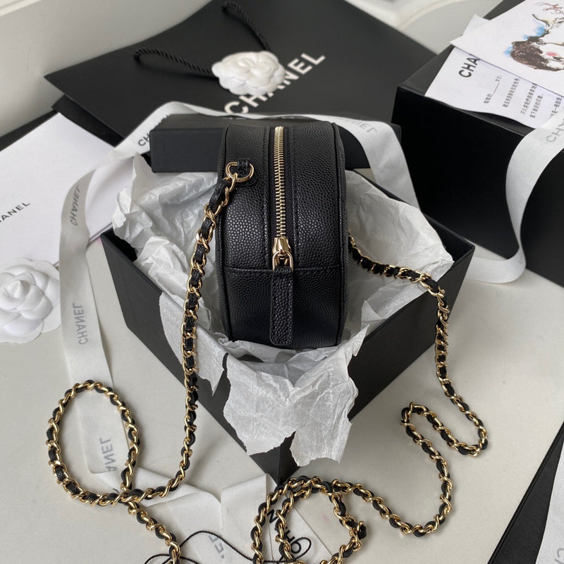 bags-district - Chanel Bags - 7633