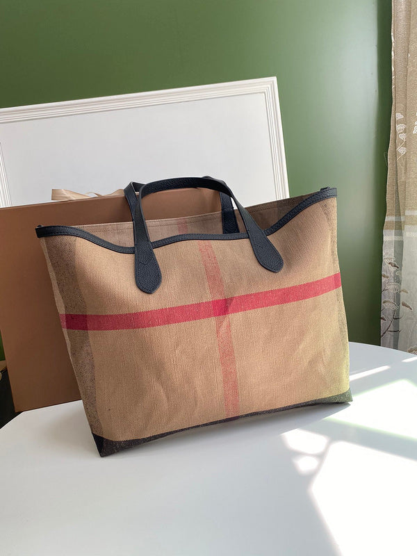 Burberry Bags - BG Bags - 759