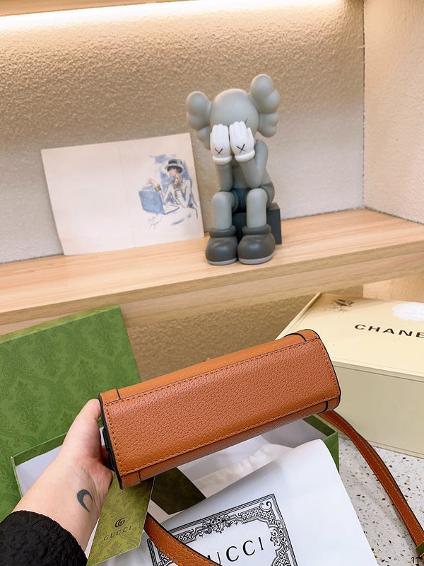 Luxury - Gucci Bags - 172