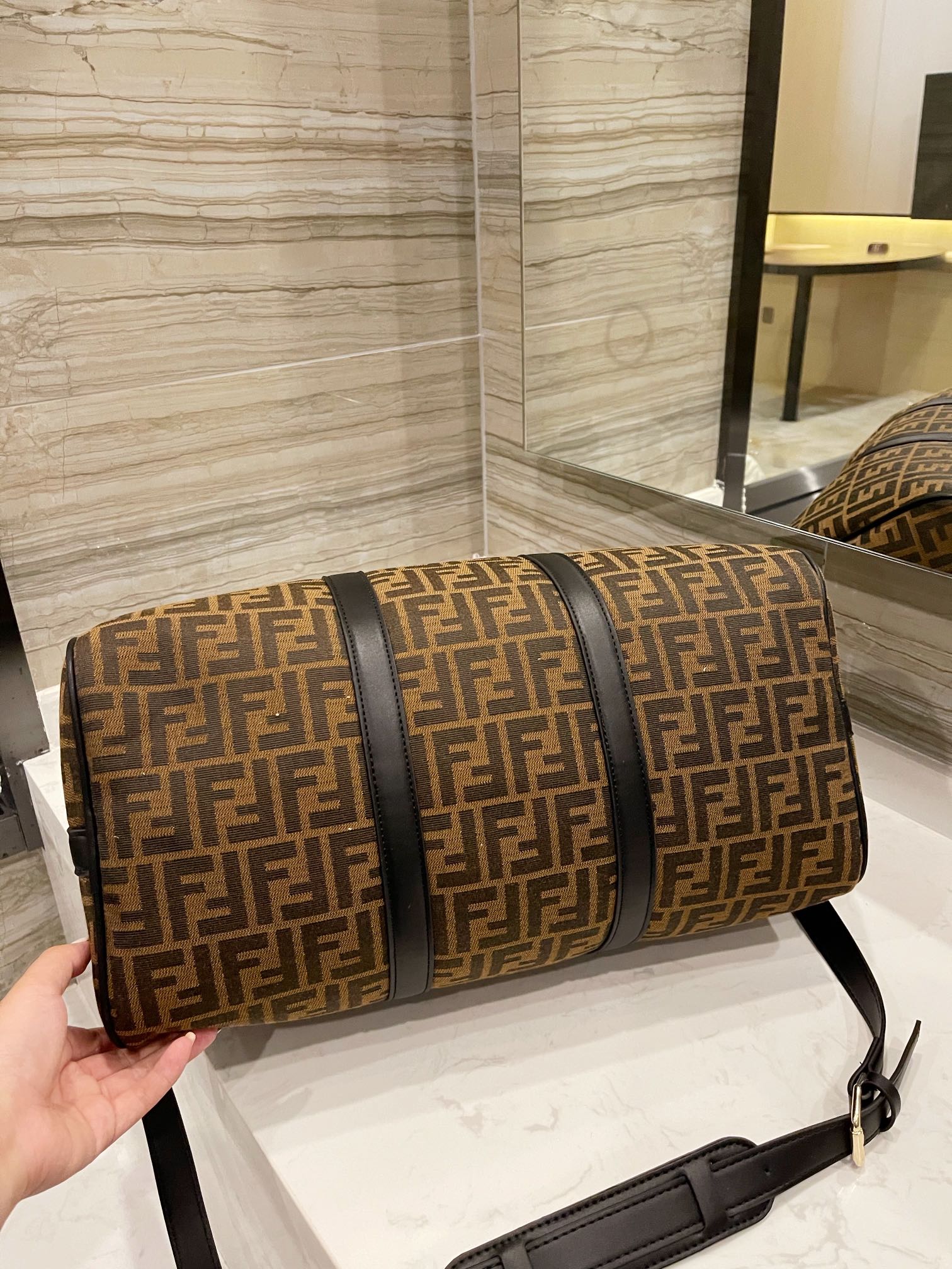 New Arrival Bags Fendi 232