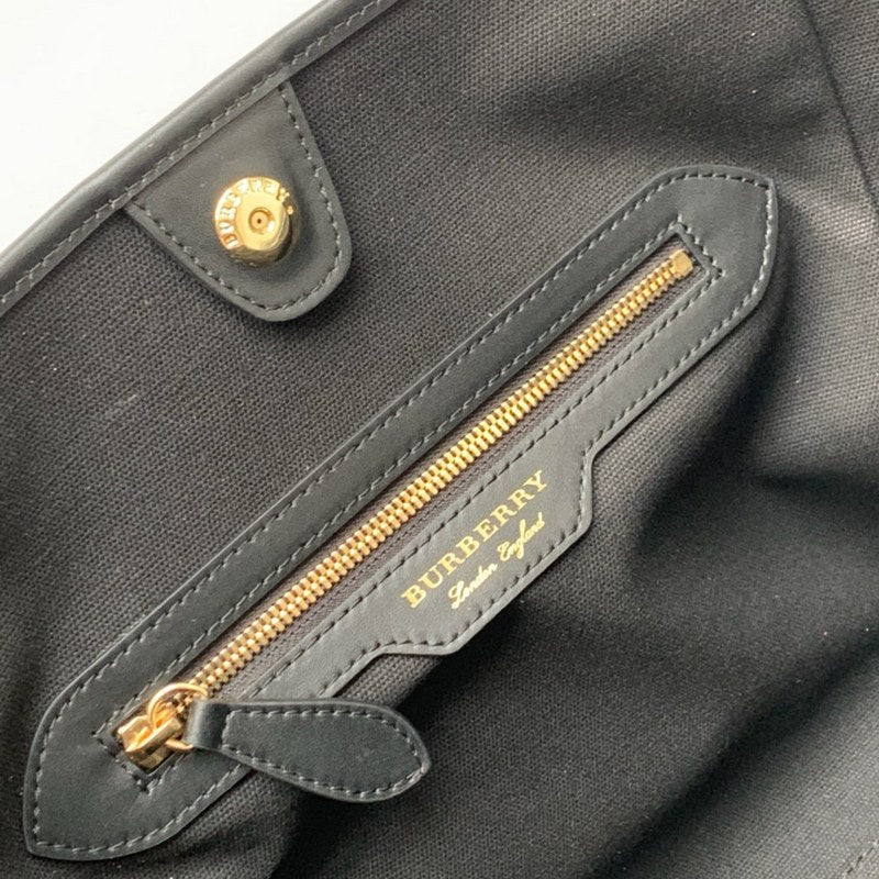 BBR Bags - Bags District  669